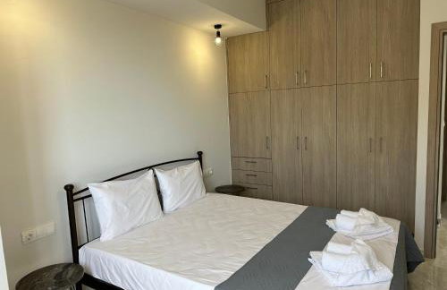 Angel Homes - Foto 22