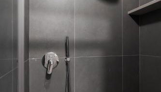 Le Dodici Porte - Porta Saragozza 12 By Bologna District - Foto 5