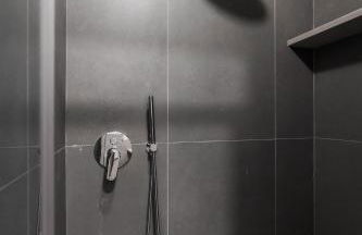 Le Dodici Porte - Porta Sant'Isaia 9 By Bologna District - Foto 20