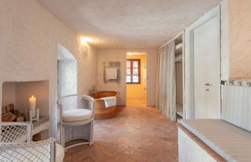 La Filanda - The House Of Travelers - Foto 29