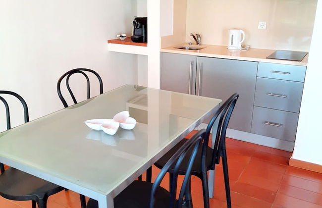 Naturarte Rio - Duna Parque Resorts & Hotels - Foto 27