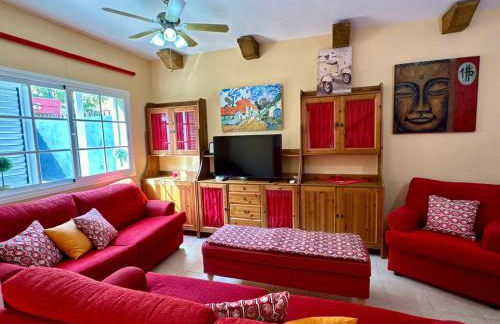 Casa Paoli - Foto 48