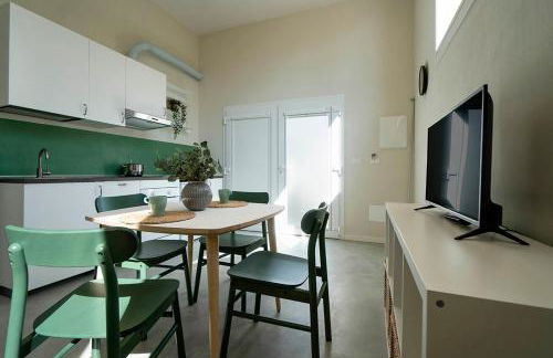 casadelfalegname ABETE - Foto 14