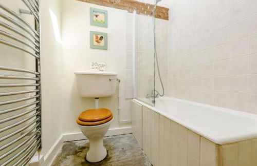 1 Bed in Warminster oc-52108 - Foto 11