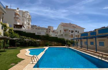 Refugio del Mar - Photo 27