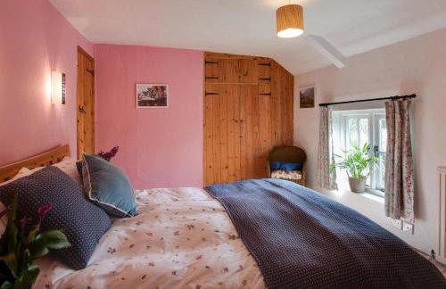 5 Bed in Hindolveston oc-d29357 - Foto 22