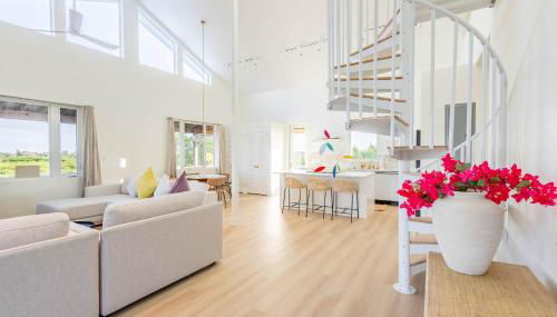 Starlight Serenity - Hideaway with Stunning Views - Foto 4