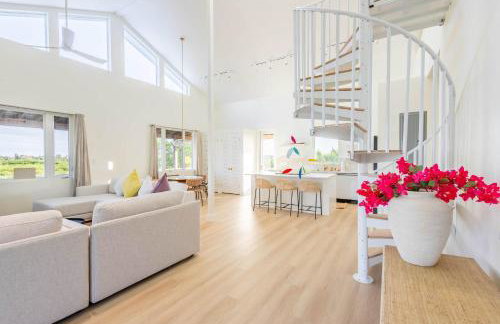 Starlight Serenity - Hideaway with Stunning Views - Foto 4