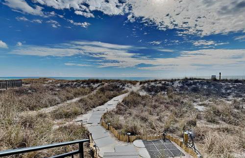 Tiki Tango Hideaway - Foto 16