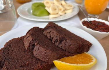 Mira Mare Hotel, Galaxidi - Foto 53