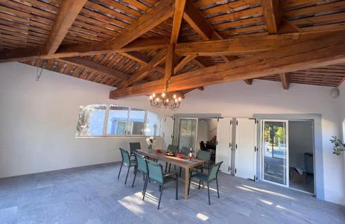 Douce Provence - Foto 44