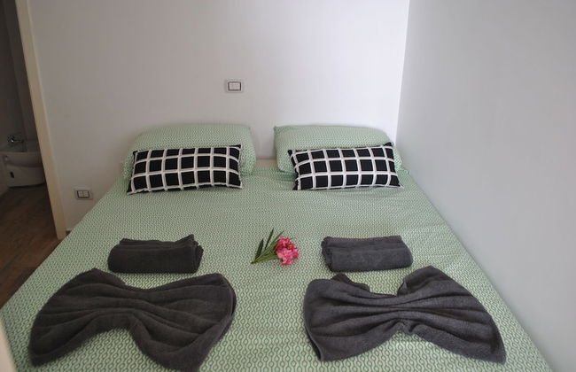 Casa Tud Dret - luxurious apartments - Photo 13