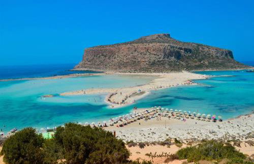 Sunny Villa - Foto 33