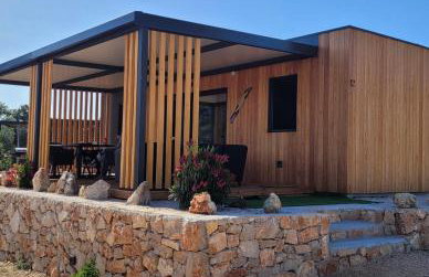 Beach House Gabriela - Photo 1