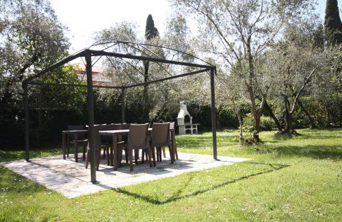 Casa Matilde - Foto 39