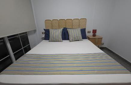 Sea Breeze Arguineguin - Foto 10