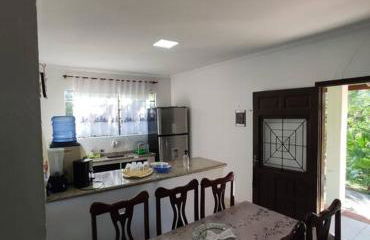 Chácara Mamma Mia - Foto 9