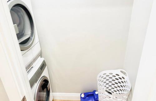 Exotic home Rogers road - Foto 50