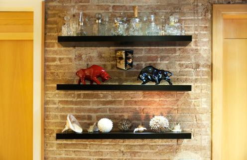 Lux Apartments Barcelona - Foto 56