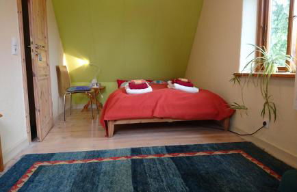 Hale Aloha - Foto 45