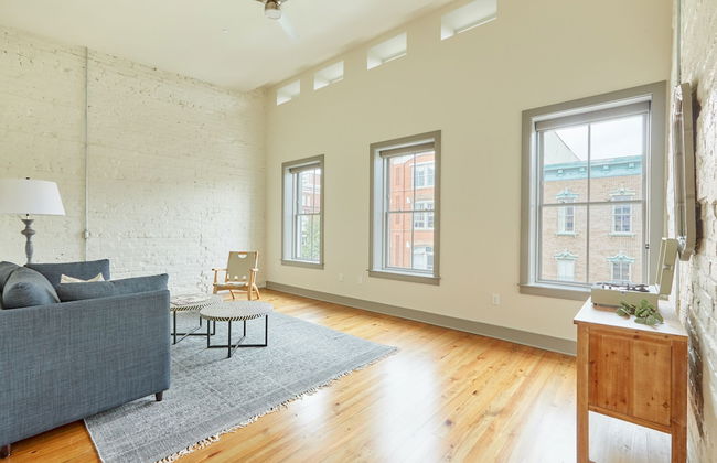 Sonder Ellis Square - Photo 24