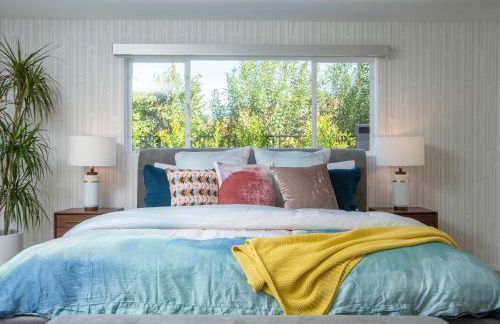 West Elm House: The Seven-Eighty by ACME House Company - Foto 28