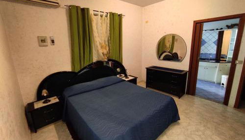 Villa in Sicily With Etna View and Pool - Foto 4