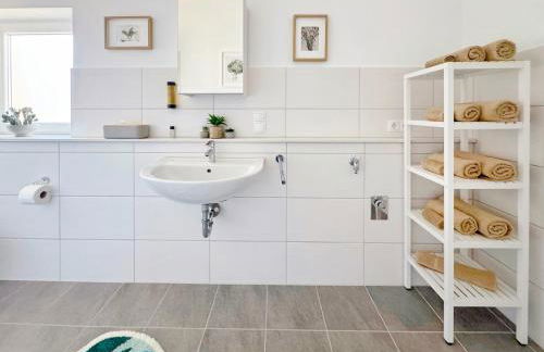 Deichstadt Apartments - Foto 26