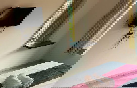 Skyline Serenity by Joy Suites - Photo 7