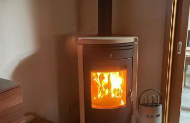 Ferienwohnung Elisabeth - Foto 28