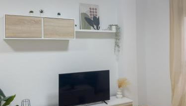 Apartamento San Diego 1 - Almyra Inmobiliaria - Foto 3