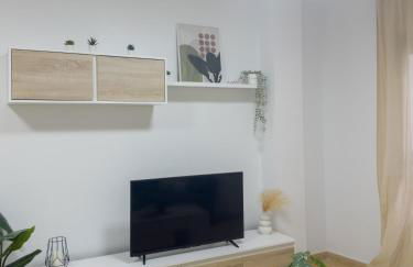 Apartamento San Diego 1 - Almyra Inmobiliaria - Foto 3