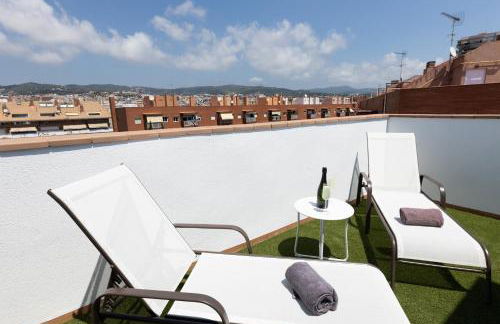 matarolux17 - Photo 6