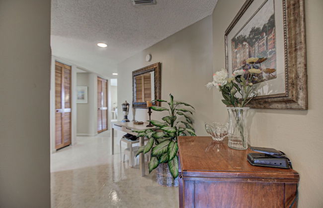 Anna Maria Island Bridge Port Beach Resort - Foto 5