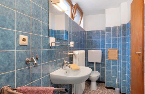 Ferienwohnung Joos - Foto 20