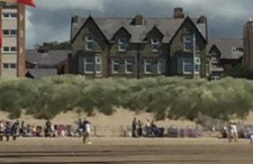 Beach Hideaway - Foto 20