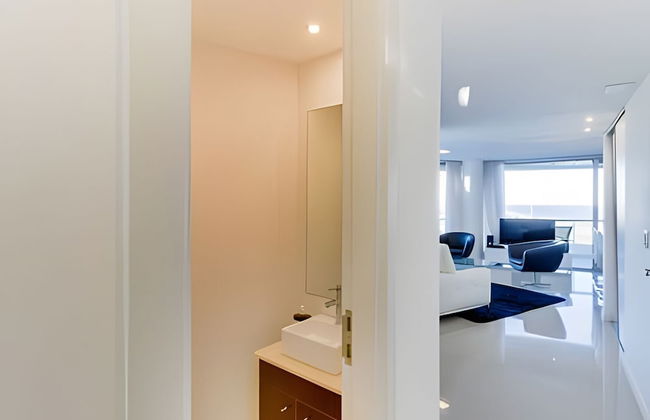 Oceana Suites Isabel - Photo 71