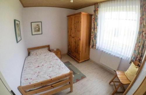 Holiday Home Knoke I by Interhome - Foto 18