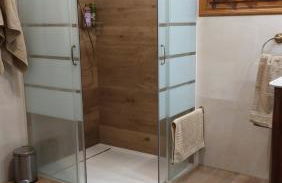 La Calma Montblanc Prenafeta - Photo 30