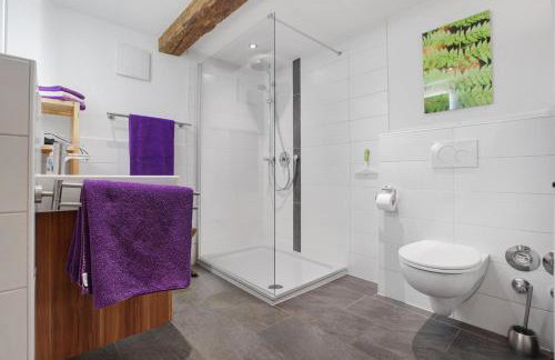 Ferien Im Denkmal - Foto 27