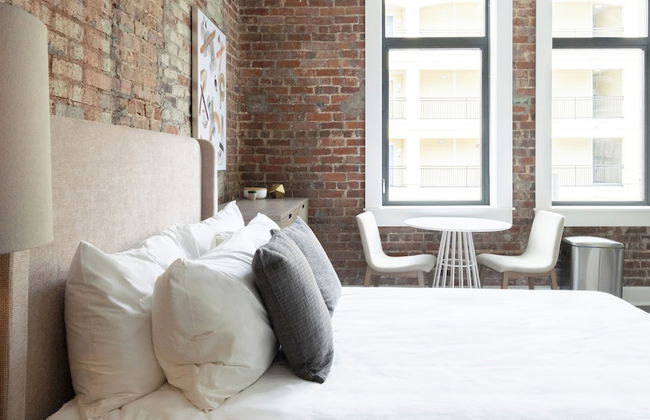 Landing Apartments UAB - Foto 2