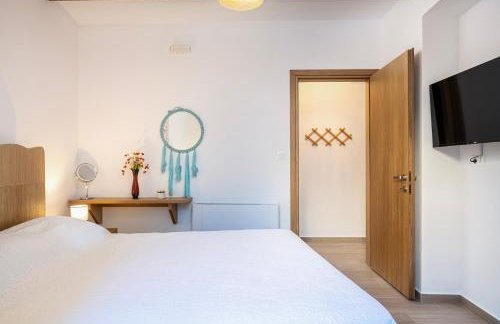 Archangel's Nest - Hug - Foto 11