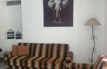 Casa do Monte - Photo 32