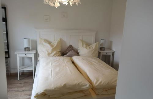 Flying Dutchman - Foto 9