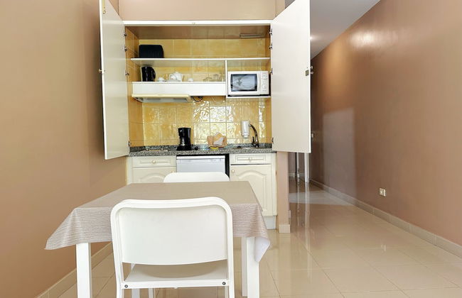 RF Astoria - Only Adults - Foto 15