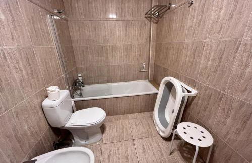 COCOHOMES Casa Amelia 2 dormitorios - Foto 21