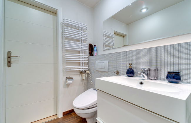 W Starym Sadzie - Foto 18