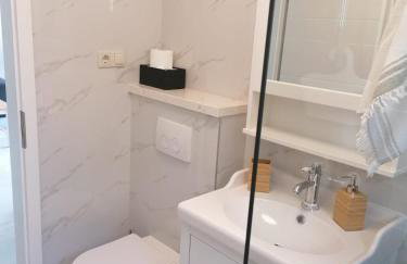 House FIDULIĆ - apartment RUSTIC - Foto 31