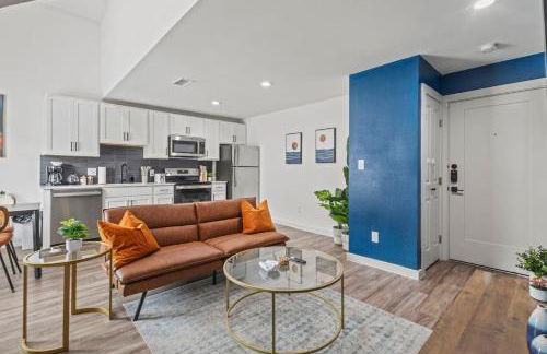 Near Medical District Walkable to Oak Lawn Bars - Foto 1