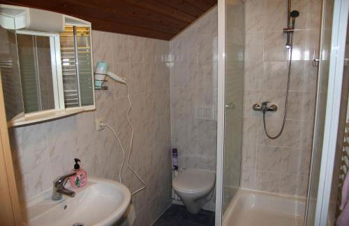 Gemütliche City Wohnung - Im Herzen von Trier - Foto 9